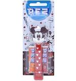 PEZ MINNIE MOUSE