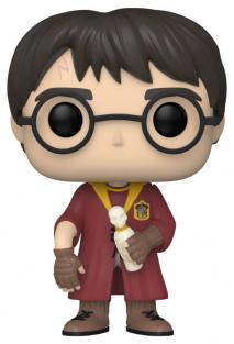 FUNKO POP! HARRY POTTER Harry Potter