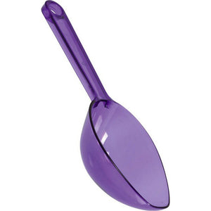 Scoop - PURPLE