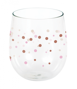 ROSE ALL DAY - STEMLESS WINE