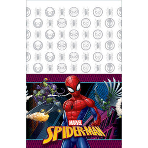 Tablecover - SPIDERMAN