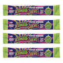 ZOMBIE CHEWS ASSORTED FLAVOURS