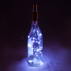 LED Bottle Light Kit