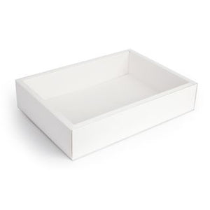 MONDO COOKIE BOXES - Large Rectangle