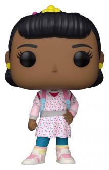 FUNKO POP! STRANGER THINGS Erica