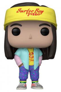 FUNKO POP! STRANGER THINGS Argyle