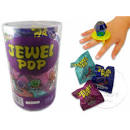 Jewel Pop - EACH