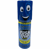 Jumbo PUSH POP