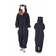 Adult Onesie - BEAR