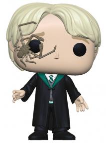 FUNKO POP! HARRY POTTER Draco Malfoy