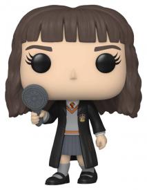 FUNKO POP! HARRY POTTER Hermione Granger