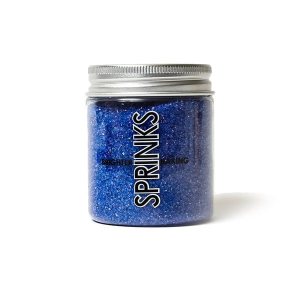 SPRINKS Sand - BLUE