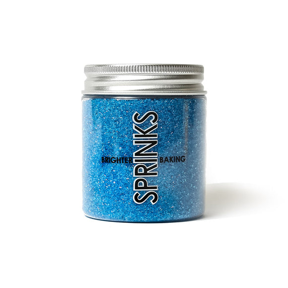 SPRINKS Sand - DARK BLUE