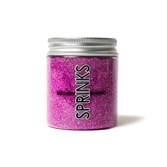 SPRINKS Sand - FUCHSIA